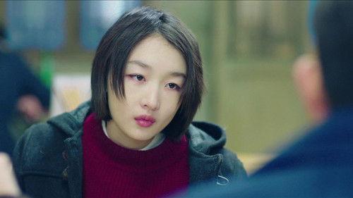 Shall I Compare You To a Spring Day Season 1 Episode 18 - Episode 18