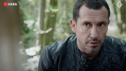 The Blood Pact Season 1 Episode 6 - It's All Natural