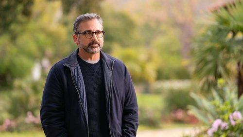 undefined Season 2 Episode 7 - La Amara Vita