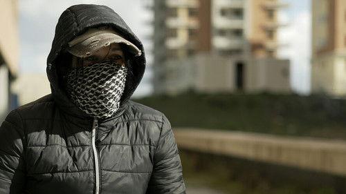 Narcas Season 1 Episode 2 - Episode 2