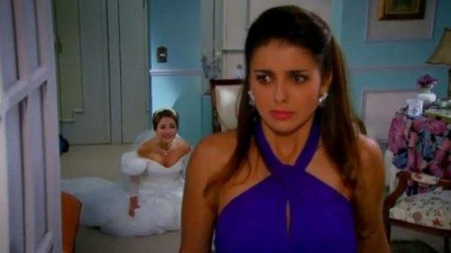 The Color of Passion Season 1 Episode 2 - Episode 2