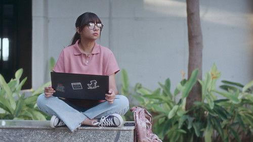 Mismatched Season 3 Episode 3 - Chill vs Dil