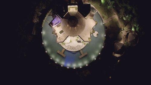 Paradise Hotel Season 8 Episode 7 - Episode 7