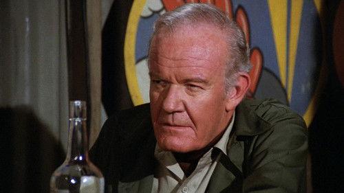 undefined Season 9 Episode 4 - Father's Day