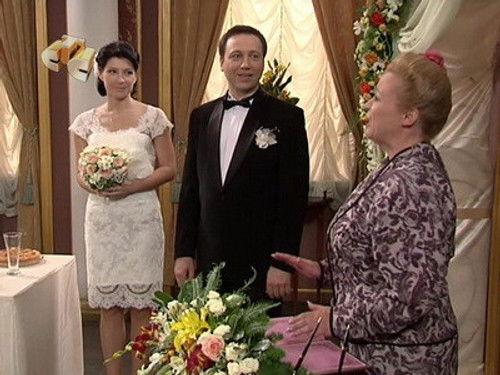 The Voronins Season 9 Episode 23 - Episode 23