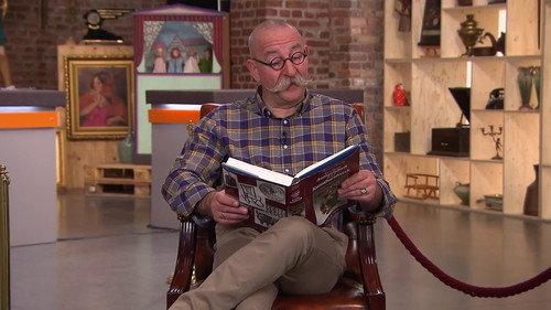 Bares für Rares Season 7 Episode 11 - Episode 11