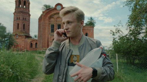 Zhuki Season 1 Episode 10 - Episode 10