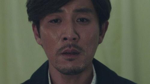 Brutally Young 2.0 Season 1 Episode 20 - Episode 20