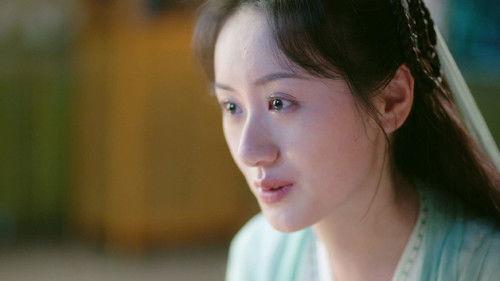 Love and Redemption Season 1 Episode 53 - Episode 53