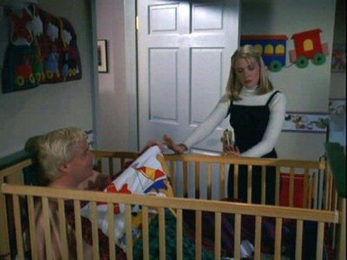 undefined Season 1 Episode 3 - The True Adventures of Rudy Kazootie