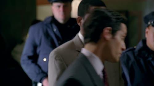 Castle Season 3 Episode 19 - Law & Murder