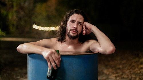 Monogamish Season 2 Episode 6 - Episode 6