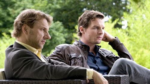 undefined Season 42 Episode 13 - Episode 13