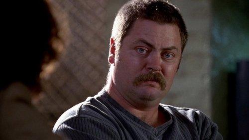 NYPD Blue Season 11 Episode 6 - Andy Appleseed