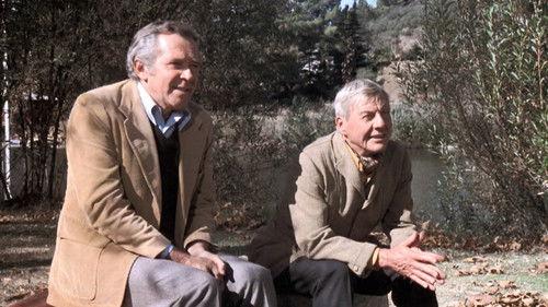 Family Season 3 Episode 19 - The Covenant