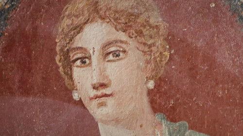 Vetenskapens värld Season 46 Episode 10 - Episode 10