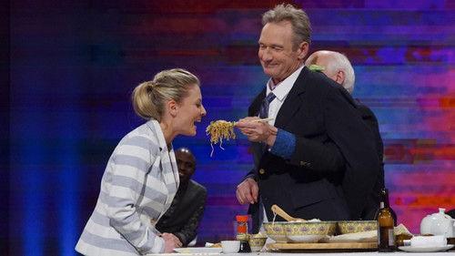 Whose Line Is It Anyway? Season 4 Episode 5 - Kaitlin Doubleday