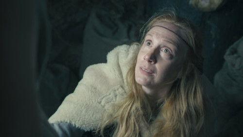 Barbarians Season 2 Episode 4 - The Oath