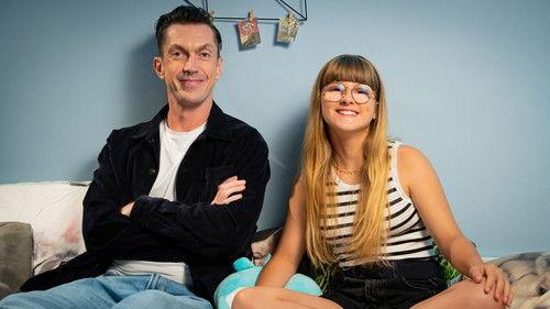 De jaren 90 voor tieners Season 1 Episode 8 - Episode 8