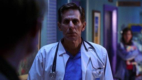 undefined Season 3 Episode 15 - Resurrection