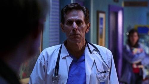 undefined Season 3 Episode 15 - Resurrection