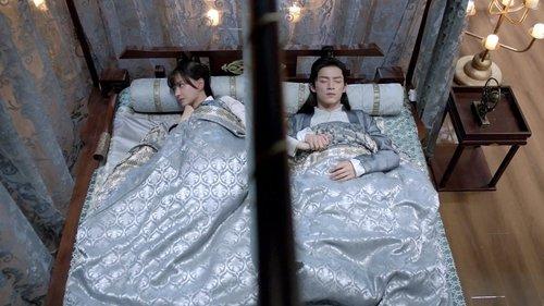 Your Sensibility My Destiny Season 1 Episode 2 - Episode 2