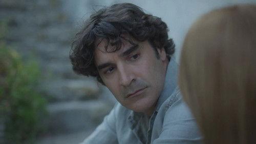 Maestro in Blue Season 1 Episode 8 - Autoimmune Diseases