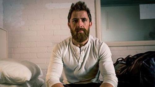 Horizon Season 55 Episode 9 - Body Clock: What Makes Us Tick?