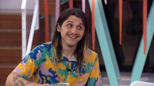 Big Brother Season 24 Episode 23 - Episode 23