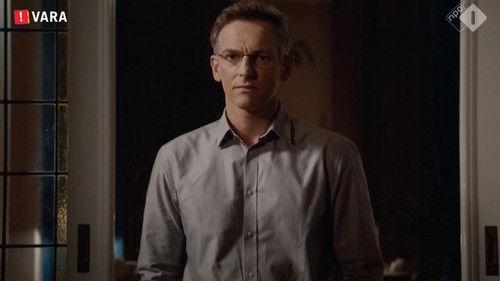 The Blood Pact Season 1 Episode 3 - Happy as a Child