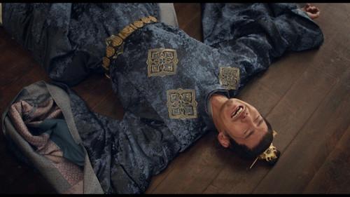 The Rise of Phoenixes Season 1 Episode 67 - Episode 67