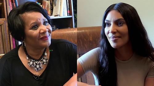 Keeping Up with the Kardashians Season 15 Episode 16 - Break Free