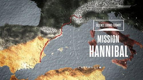 Science grand format Season 2 Episode 44 - Episode 44