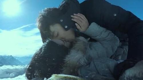 Family on the Go 2 Season 1 Episode 19 - Episode 19