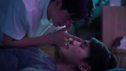 Last Twilight Season 1 Episode 4 - Misunderstanding