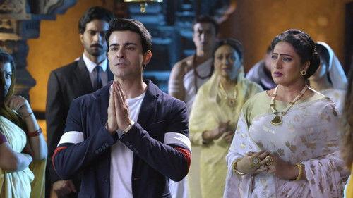 Kaal Bhairav Rahasya Season 2 Episode 14 - It's Decision Time for Veer