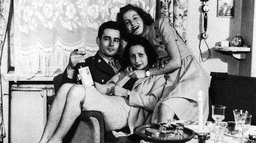 Berlin 1945 Season 1 Episode 3 - Episode 3