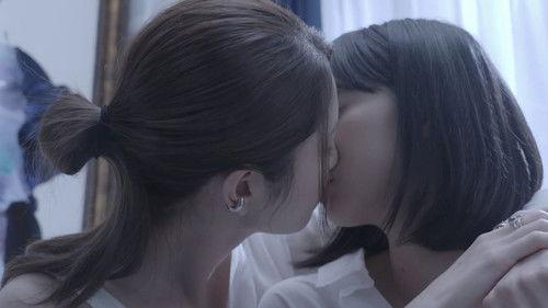 My Fairy Ghost Season 1 Episode 4 - Episode 4