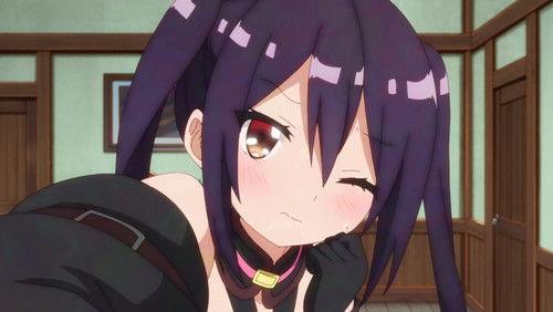 RPG Real Estate Season 1 Episode 7 - Doors, Doors, Doors! Open the Door to Summer Vacation!