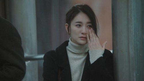 Because of Love Season 1 Episode 12 - Episode 12