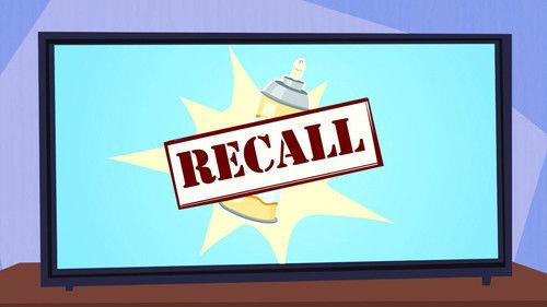 The Tom and Jerry Show Season 1 Episode 52 - Say Cheese