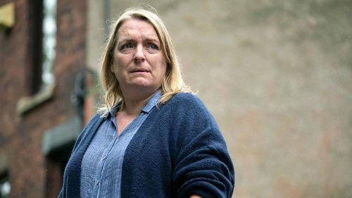 Sherwood Season 1 Episode 6 - Episode 6