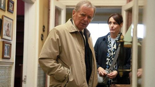 undefined Season 1 Episode 3 - Episode 3