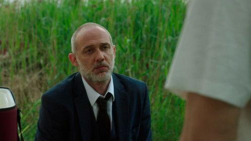 Wolf Trap Season 1 Episode 4 - Episode 4