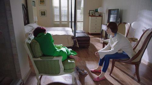 The First Half of My Life Season 1 Episode 5 - Episode 5