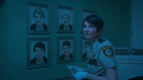 Reno 911! Season 1 Episode 9 - Truckee River Revenge