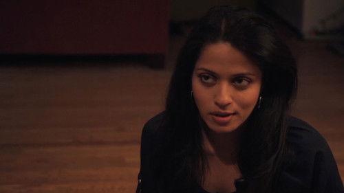 Easy Abby Season 1 Episode 11 - How To Travel Light