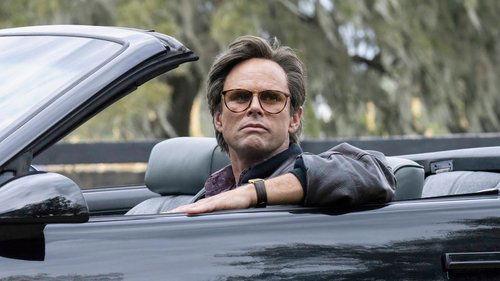 undefined Season 2 Episode 5 - Interlude II