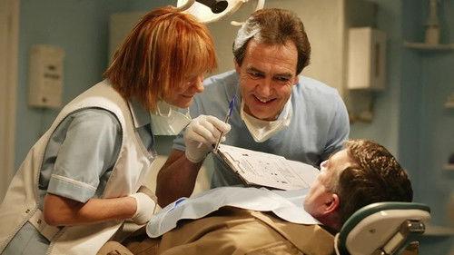 My Family Season 5 Episode 8 - The Mouth Trap