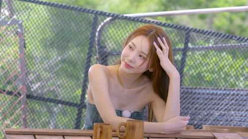 Single's Inferno Season 3 Episode 3 - Episode 3